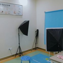 -海峡医疗美容医院