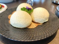-南海渔村·徐博馆(琶洲店-粤菜养生宴)