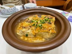 -围龙屋客家食府(福田店)