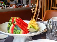 -百富源·海鲜辽菜(张士店)