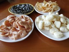 -天语雅阁(永乐路店)