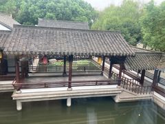 -绍兴老味道·非遗门店(银泰城店)