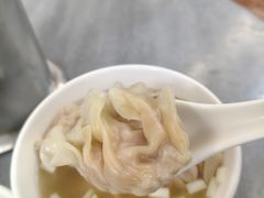 -周门传统竹升面