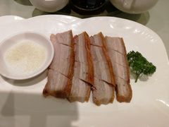 -粥旺庄(芳村店)