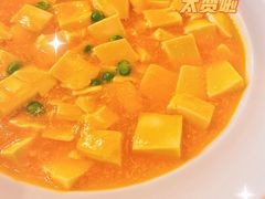 -泓0871臻选云南菜·味庄
