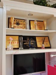 点击看大图 -香薇妮丝女子减肥院