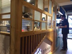 -厝内小眷村(天河南一路店)