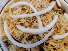-木尔坦·Multan巴基斯坦清真餐厅halal(大智嘉园店)