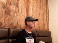 -陕拾叁(袁家村店)