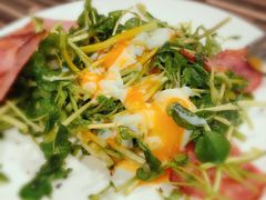 -BomBa意大利餐厅