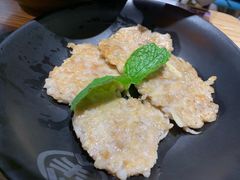 -渔米丰·广府鱼汤米线(光明广场店)