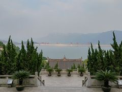 -屈原故里文化旅游区