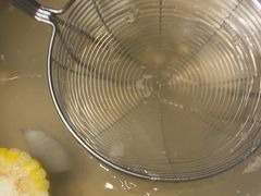 -焯牛潮汕牛肉火锅(云峰街创始店)
