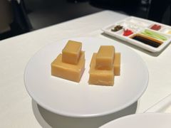 -四季民福烤鸭店(外滩外白渡桥店)