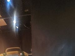 -探鱼·鲜青椒爽麻烤鱼(天一广场店)