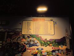 -杭州浪浪浪水公园