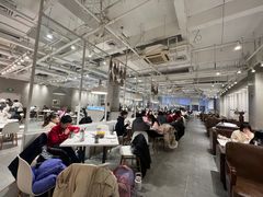 -娜娜家·Nana's restaurant(国金汇店)