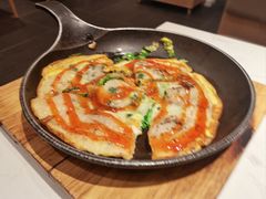 -鹿港小镇(黄金店)