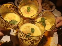 -甄御•海鲜新青岛菜(麦岛店)