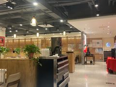 -金百万(亦庄店)