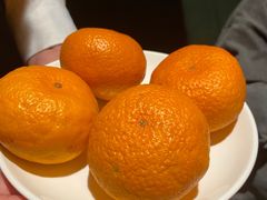 -熙瓏里(万科店)