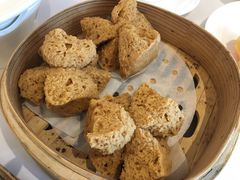 -凯逸轩·匠心粤菜(中城名仕汇店)