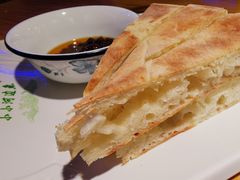 -小小河边鱼(天润城店)