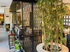 -八分饱·西津会(西津渡店)