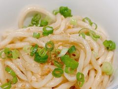 -华尔道夫酒店·紫金阁