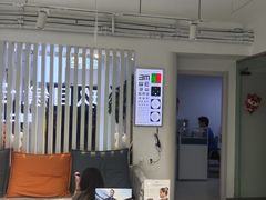 -中贸广场