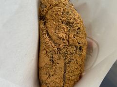 -禾生粑粑坊(陕西路店)