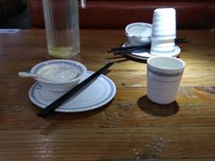 -符离集餐厅(万象城店)