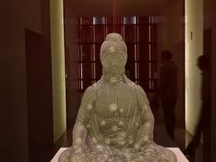 -北京瑜舍