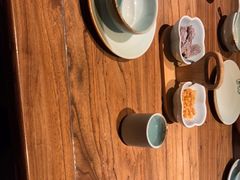 -老宁波1381餐厅(宏泰广场店)