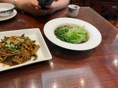 -皇饭儿·王润兴酒楼(河坊街店)