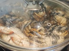 -川骄海鲜自助(亚运村店)