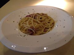 -半秋山西餐厅(襄阳万达店)