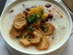 -富力丽思卡尔顿酒店·丽轩中餐厅