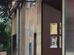 -JPG coffee(广州体育西店)