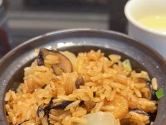 -闽和南(深圳万象城店)