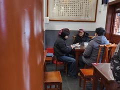 -易裕和·长沙米粉(友谊路店)