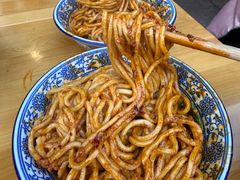 -牛王庙众望面馆