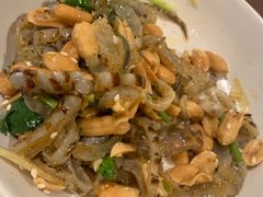 -渔语鱼新川菜Bistro(万象天地店)