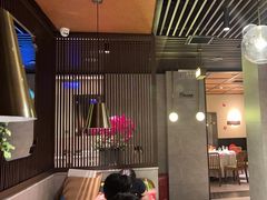 -老头儿油爆虾(星光一期店)