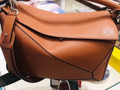 -LOEWE罗意威(北京SKP女装店(一层))