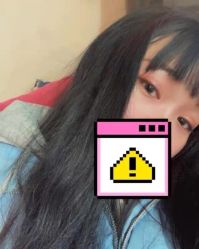 点击看大图 -时尚殿堂明星门店