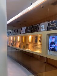 -深圳广和门诊部·整形医疗美容