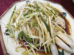 -隆都四季香饭店(碧海路店)