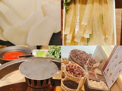 -晓宇重庆火锅(西安荟聚店)