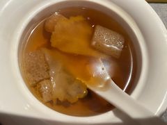 -柿合缘新京菜(国金中心商场店)